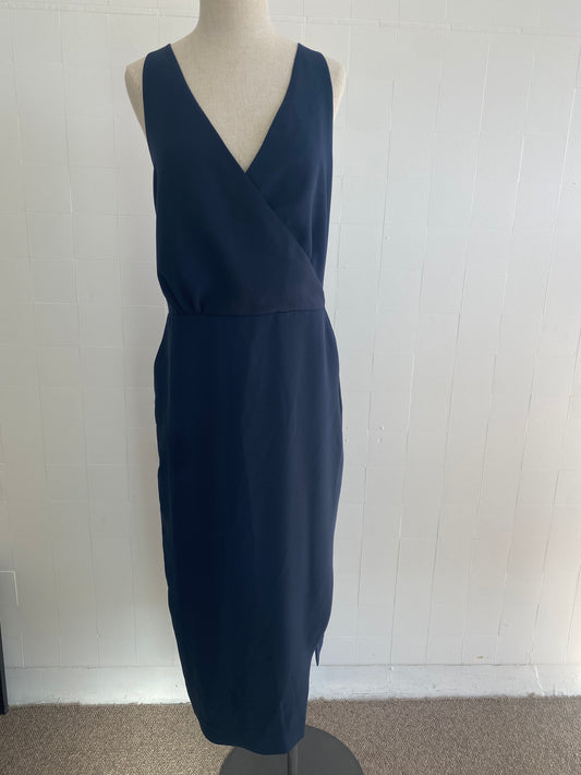 Pre-loved Dresses Geelong - Cercle Lifestyle – Page 4