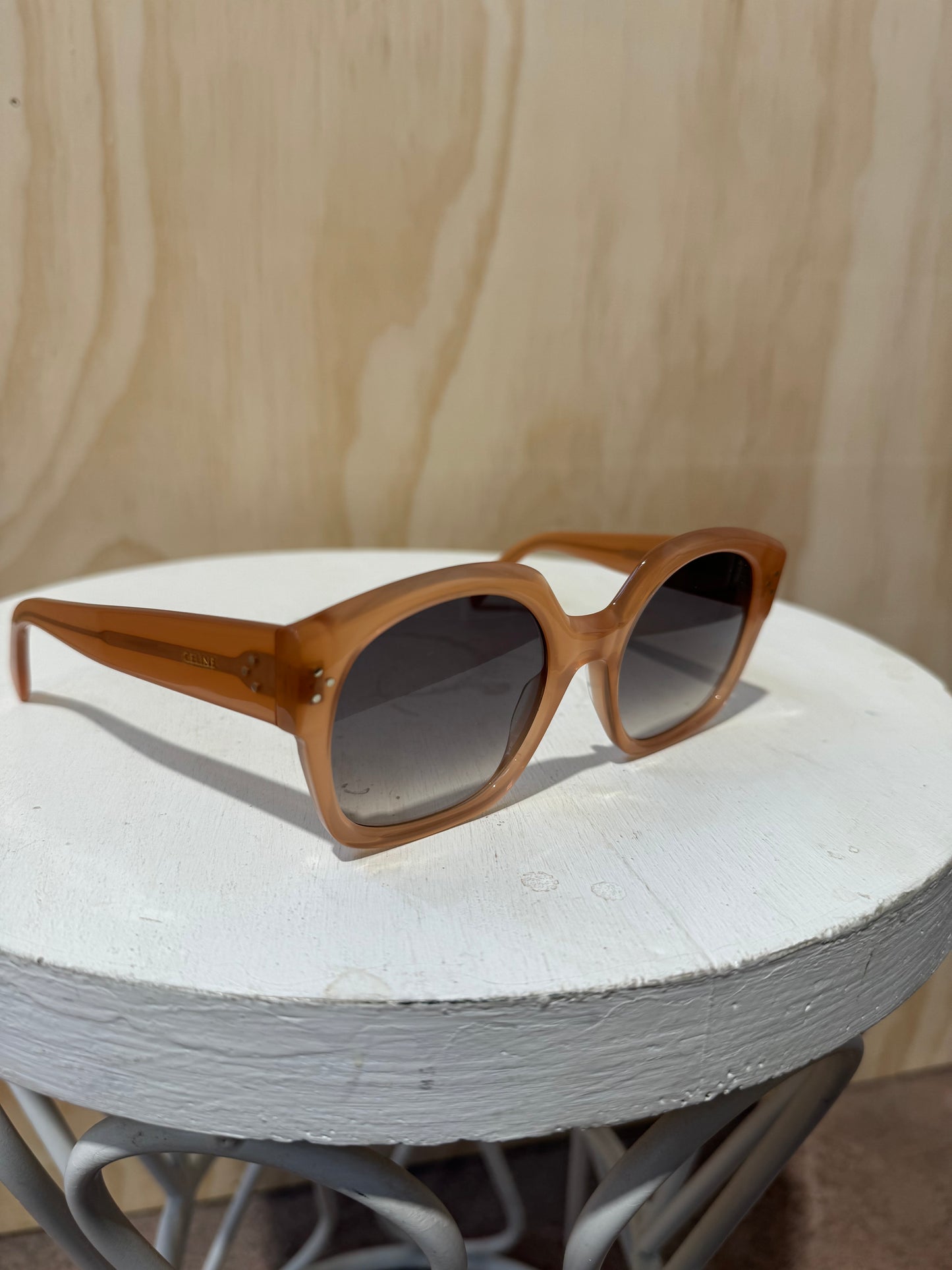 CELINE SUNGLASSES