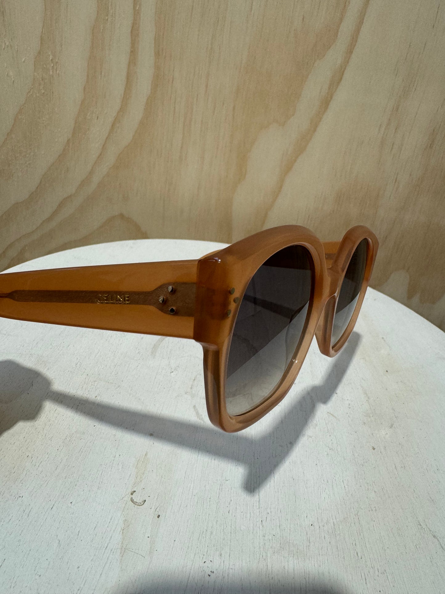 CELINE SUNGLASSES