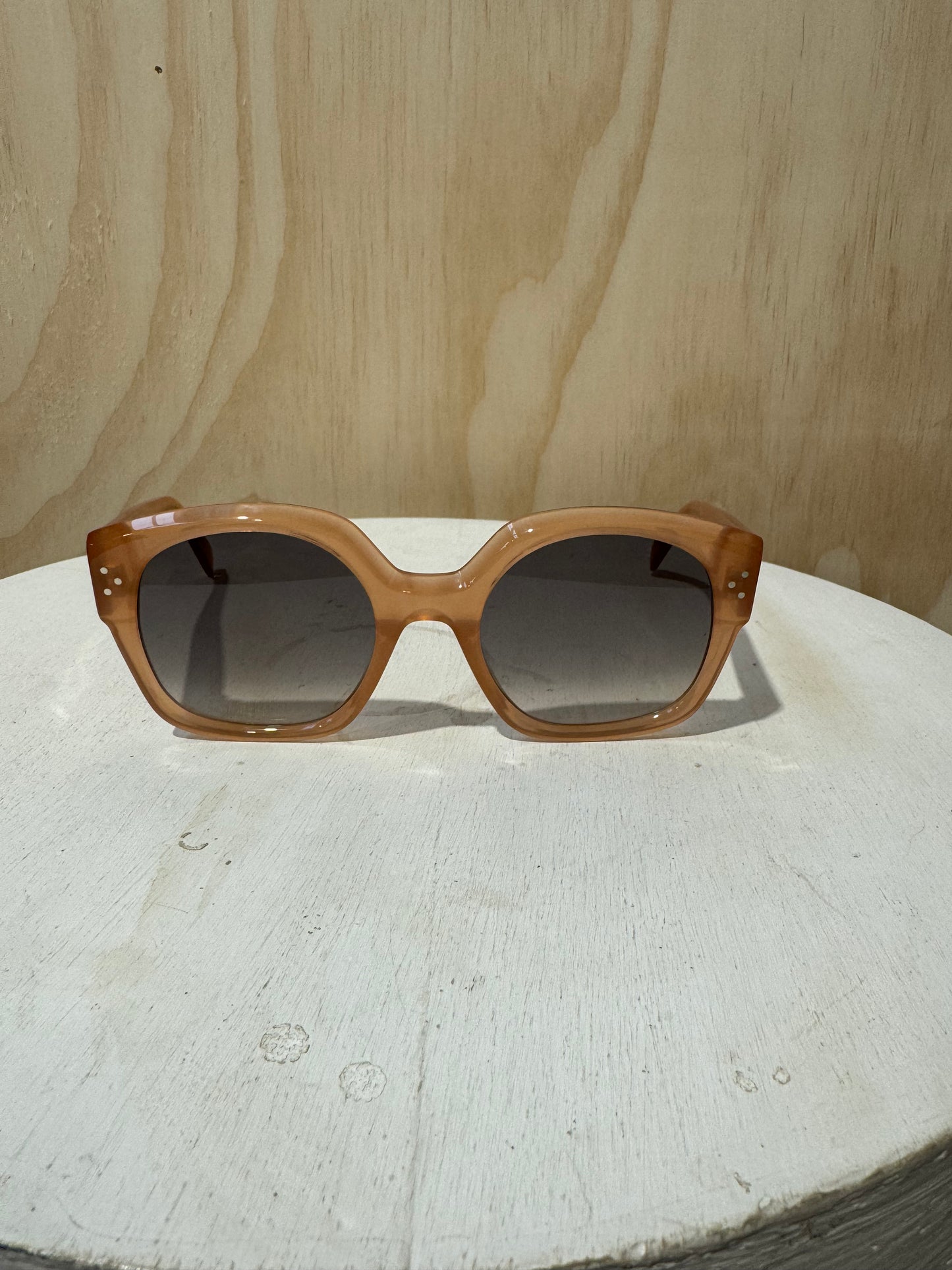 CELINE SUNGLASSES