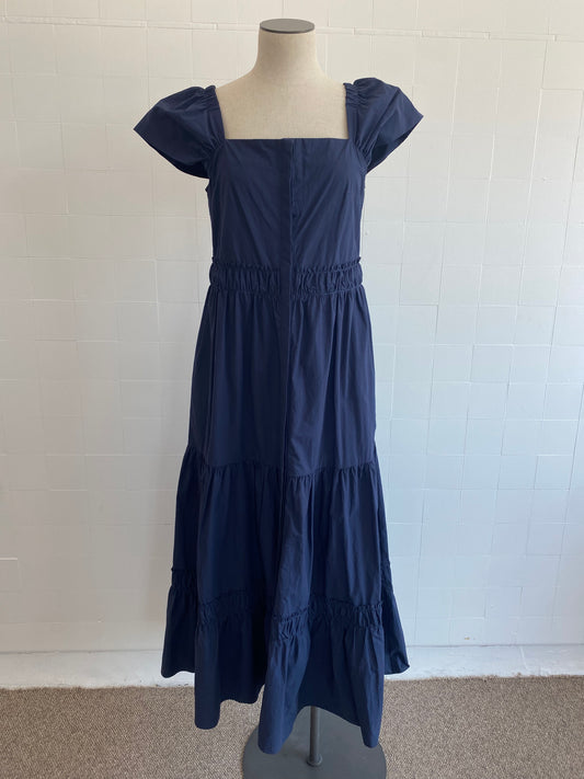 Pre-loved Dresses Geelong - Cercle Lifestyle – Page 2